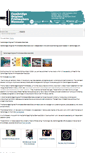 Mobile Screenshot of cambridgeoriginalprintmakers.com